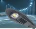 80 Watt COB Outdoor Led Street Lights Industrial 2700k - 6500k Warm Cold White Road lamp