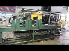 LED-StraßenlaterneAdapter