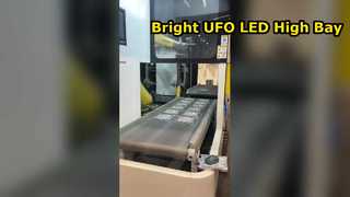 Alumiuun-Druckguss-LED-Straßenbeleuchtungsautomat