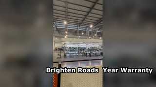 NINGBO DIE CASTING MAN ENERGY CO.,LTD