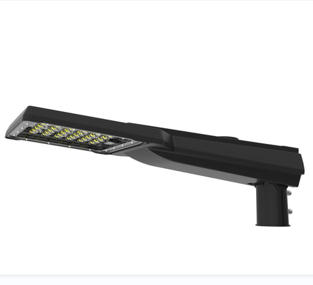 120watt Ac Outdoor Led Street Lights Motion Sensor Nema Smd Projector Lamp Post Housing