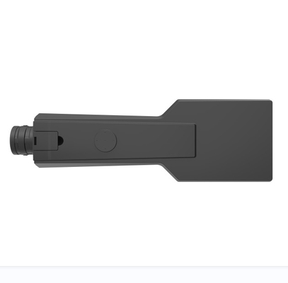 100W Outdoor Street Lighting Led Lamp Wireless Nema Housing High Mast With Smart Sensor