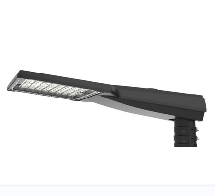 100W Outdoor Street Lighting Led Lamp Wireless Nema Housing High Mast With Smart Sensor