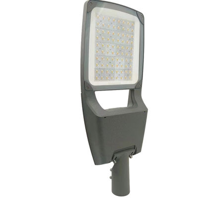 LED street lighting 150W Street Light Housing Tool Free For Road And Street ENEC CB CE EMC LM79 Rohs