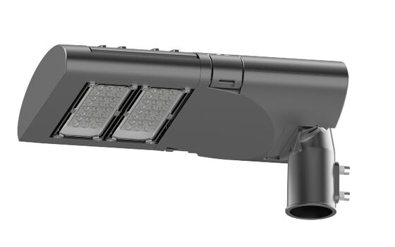 led street lighting  housing 150Lm/W High Luminous Module