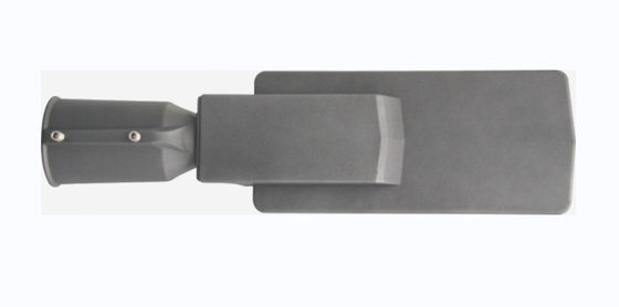 50 Jahre Lebensdauer LED-Lampen für Wohnviertel Industriegebiet