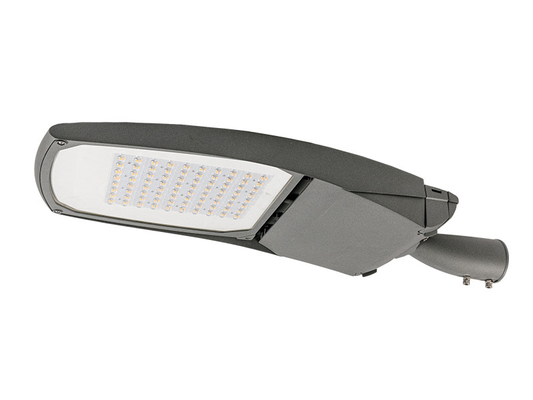 Druckguß, den Aluminiumled-Straßenlaterne im Freien intelligente städtische Beleuchtung 250W