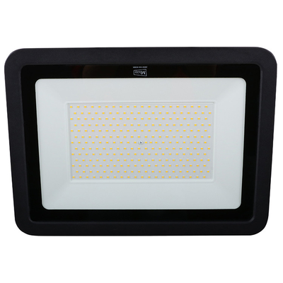 LED Flut-Licht im Freien 10w 20w 30w 50w 70w des ultra dünnen Quadrat-