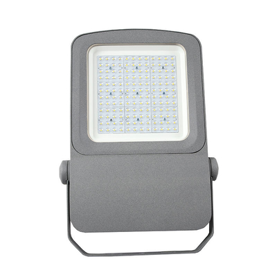 Stadions-Flut-Straßenlaterne-5700K 50W LED mehrfunktionaleseinem doppelten zweck dienendes