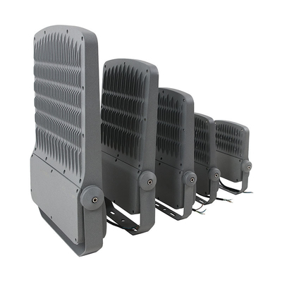 Mehrfunktionales helles LED-Stadions-Flut-Licht wasserdichtes IP66 im Freien 200w