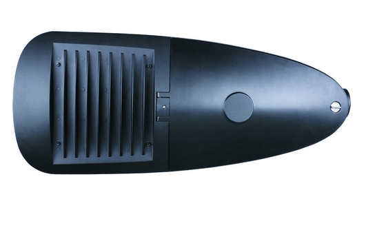 LED im Freien SMD, die Projektor-Sensor-Licht der Wohnungs-150W beleuchtet