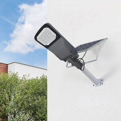 Straßenlaternedes Glasversions-Aluminiumrahmen-Straßen-Lampengehäuse-IP66 IK08 LED