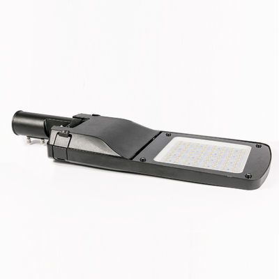 3000lm - Straßen-Leuchte-justierbarer Neigungs-Adapter 30W 20000lm LED - 200W