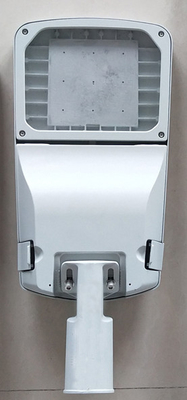 StraßenlaterneUnterkunft60mm des ausgeglichenen Glas-4mm LED 76mm