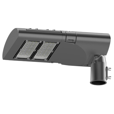 Modul führte Straßenleuchten wasserdichtes Solar IP66 IK09