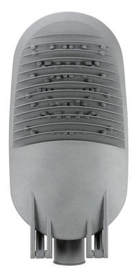 Hohe Stabilität IK09 Ip66 Straßenlaterne für Großstädte, einfach zu installieren