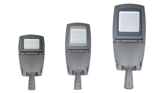 Straßenlaterne-Lampen-Birne im Freien hohes Luminus 120w 150W geführte dekorativ