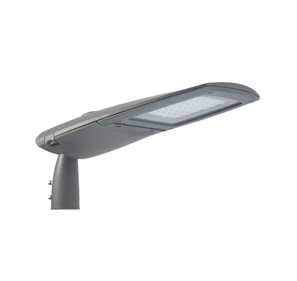 Kundenspezifisches 0 - Straßenlaterne10V Dali Zigbee Smart Control LED für im Freien