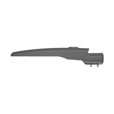LED Straßenlaterneim Freien Aluminium-3030 IK08 IP66 120w SMD