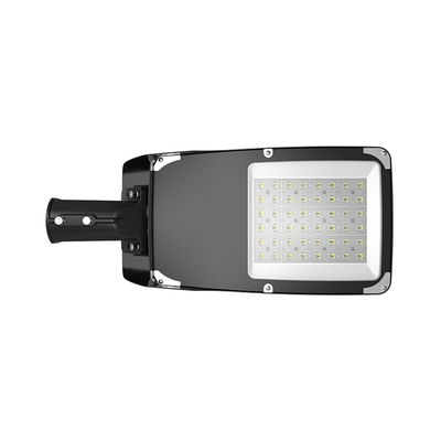 StraßenlaterneIK08 IP66 120w LED SMD Druckguss-Aluminium