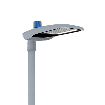 Kundengebundener geführter Fotozellen-Sensor im Freien, der wasserdichtes IP66 120W beleuchtet