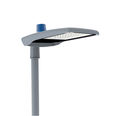 Straßenlaterne-Modell sterben im Freien SMD der Fotozellen-200w des Sensor-LED Gussaluminium
