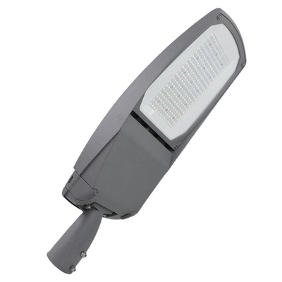 LED-Straßen-Leuchte-im Freien Hauptbewegungs-Sensor 180W 150lm/W wasserdichtes Ip65
