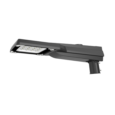 Hohe LED Straßenlaternedes Lumen-IP66 60w im Freien Druckguss-Aluminium