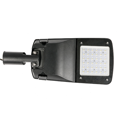 Werkzeug freies IP66 imprägniern LED-Straßen-Leuchten für Major Road
