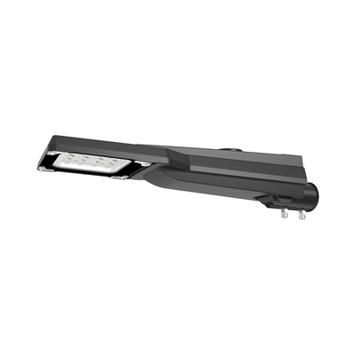 Druckguss-geführtes Straßenlaternealuminium Ip66 60w das hohe Lumen-Werkzeug unterbringend frei
