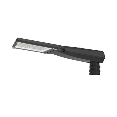 SMD im Freien helle hohe Helligkeit 150w der Druckguss-wasserdichten Aluminiumstraßen-Ip66