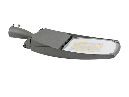 IP66 Lora Sensor Wasserdichte Ledlampe IP66 Bewertung für vollständigen Schutz vor Staub und Wasser