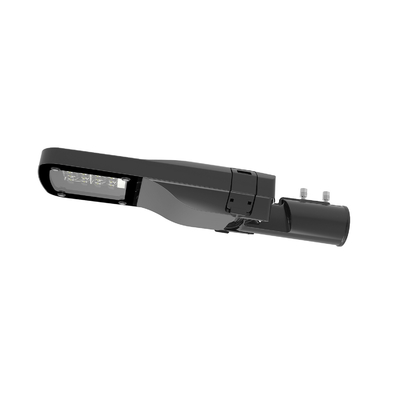 Glasart Aluminium-LED Licht-Wohnung IK80 50W des SMD-Druckguss-