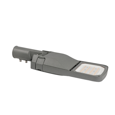 Zollplombe Straßenlaternemit Bewegungs-Sensor-Garagen-Außenlampe