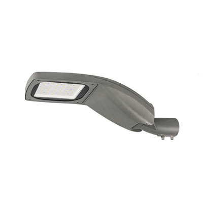 Wasserdichte Beleuchtung im Freien LED allgemeines helles energiesparendes 50w 100W 200w Ip66 Ik08