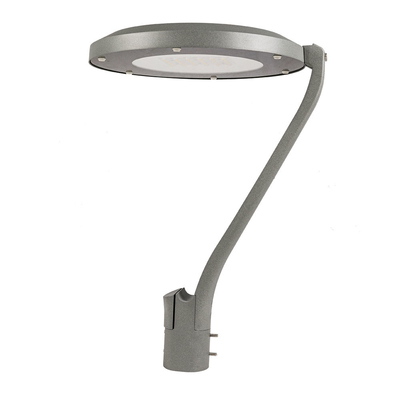 Aluminiumtor-Garten-Äußer-fantastische Wandleuchte-geführtes Wand-Garten-Licht im Freien