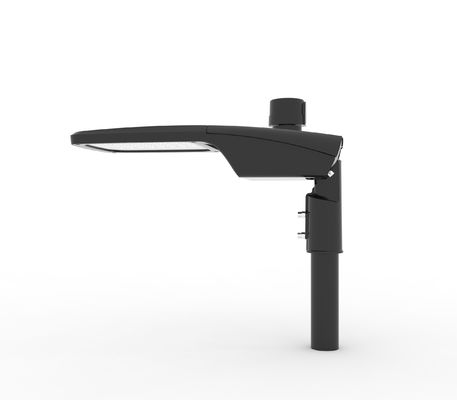 Straßen-wasserdichte Wand-Lampe im Freien mit PIR Motion Sensor Product