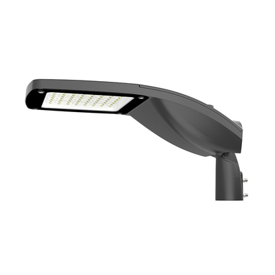 3030 IP66 Wasserdichtes LED-Straßenlaternengehäuse, Straßenlaterne aus Aluminiumdruckguss, 200 W