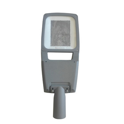 Hohes Lumen-Aluminiumstraßenlaterne 50w 100w 150w 200w 250w für Bereichs-Beleuchtung