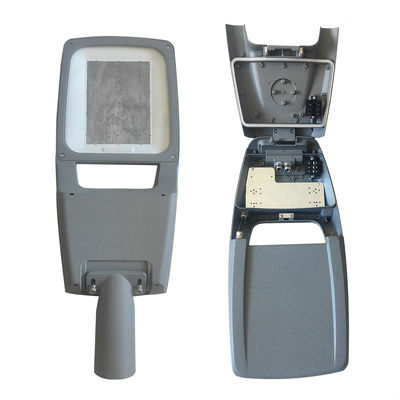 Straßen-Leuchten 30W 40W 50W IP65 Aluminiumlegierungs-LED für im Freien