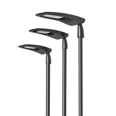 AC90 - 305V LED hohe Leistungsfähigkeit des Projektor-Lampen-Modul-3030 des Chip-160lm/W