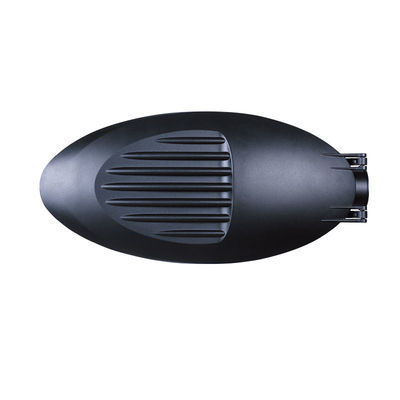 Straßenlaterne-leere Wohnung 3000lm - 20000lm der Aluminiumlegierungs-LED