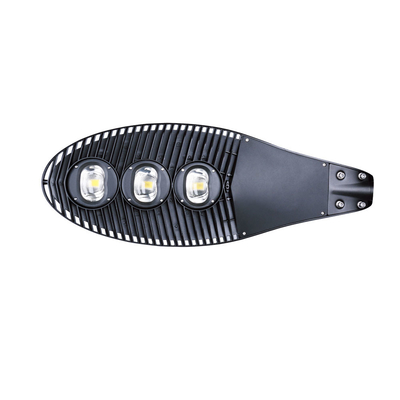 Des Projektor-IP65 Straßenlaterneder hohen Leistung LED Lampen-des Modul-180w für Park