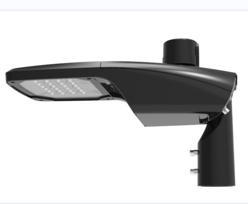 LED Straßenlaternefahren IP65 im Freien Spitzen-LED-Anzeigen-Restaurant-Wandleuchte mit einem Taxi