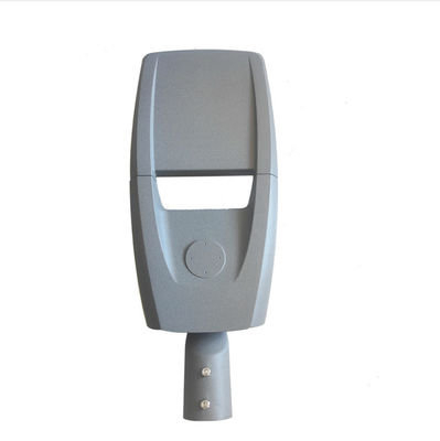 LED-Straßenlaternen für den Außenbereich mit IP66-Schutz und hoher Lichtwirksamkeit geeignet für verschiedene Installationshöhen