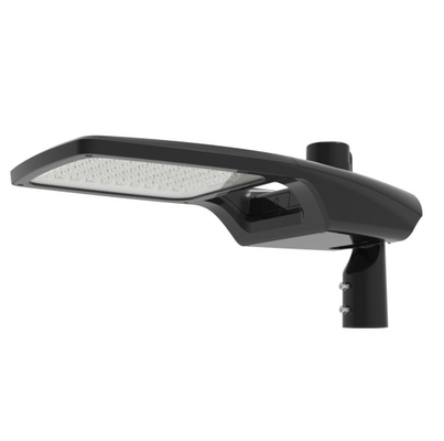 Garten-Lampe des Reflektor-200w im Freien Aluminium-LED Bewegungs-Sensor des Druckguss-