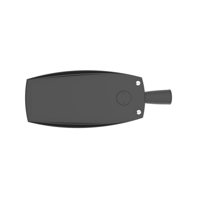 YASL-13 Aluminium-LED Straßenlaterne120lm/W IP66 Ik08 des Druckguss-