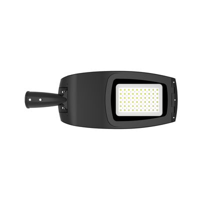 120lm/W IP66 Ik08 freie LED Straßenlaterne des Aluminium-LED Straßenlaterne-200W 50000h Werkzeug-