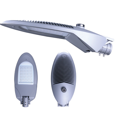 Straßenlaterne 60w LED LED allgemeiner Lampen-im Freien mit 5050 Chip And 5-jährigem Garantie-Fahrer