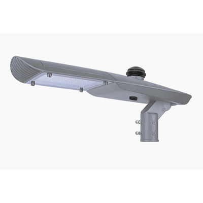 50W - 150W Straßenlaterne-Wohnungs-Schreibtischleuchte-Entwurf der Aluminiumlegierungs-LED